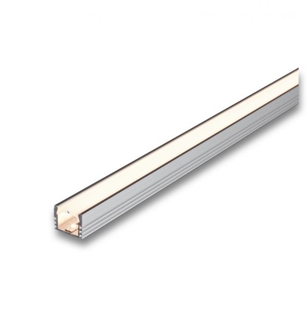 Aluminium Profil 16/12 – Bild 5