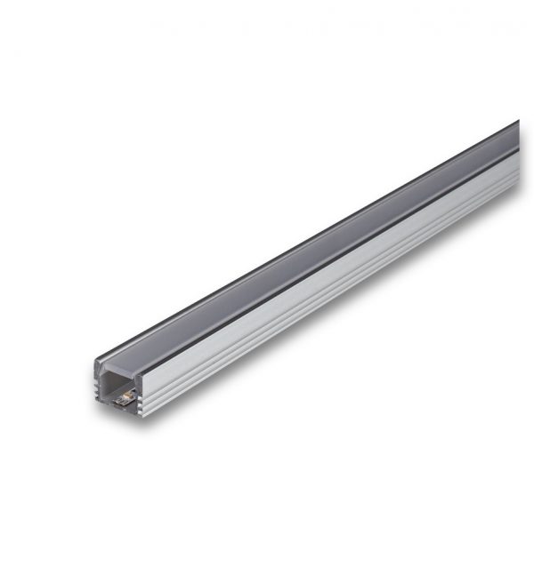 Aluminium Profil 16/12 – Bild 4