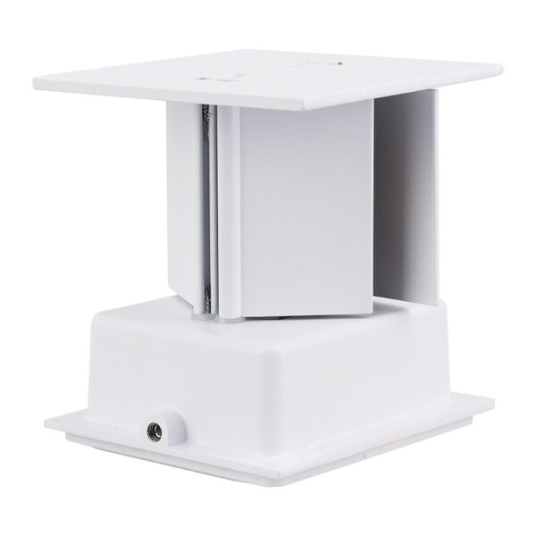 SENSO CUBI Wandleuchte – Bild 6