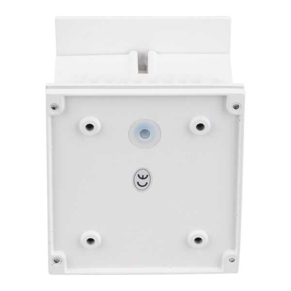 POWER CUBI Wandleuchte – Bild 4