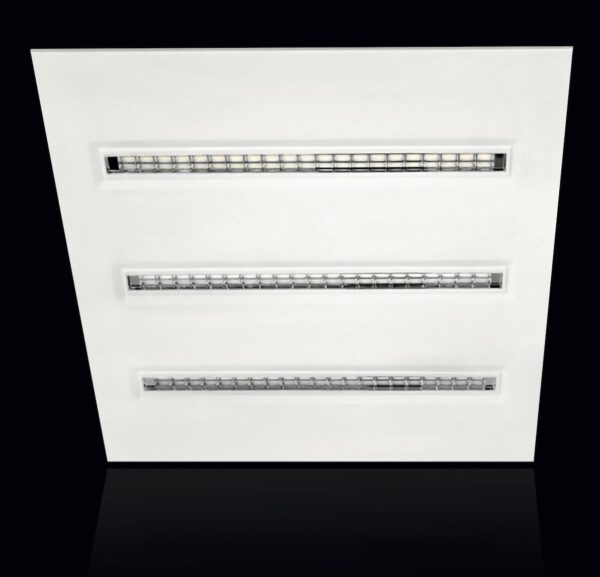 RAGGALUX LED Panel
