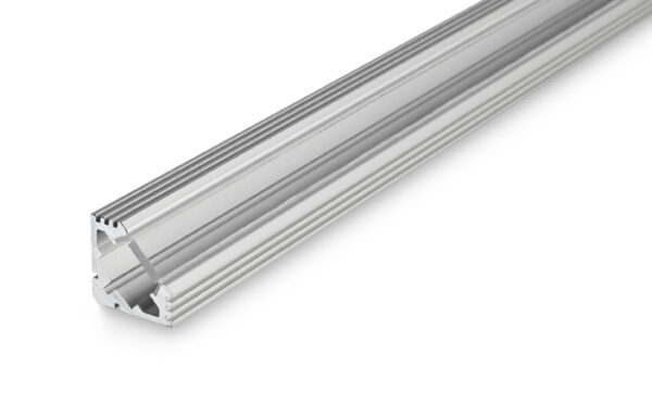 Aluminium Profil 45˚ – Bild 3