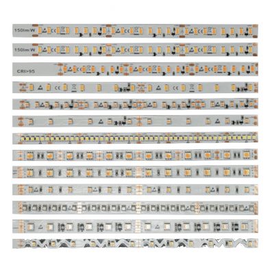 Raggalux LED Bands 2 Raggalux LED Bands 2