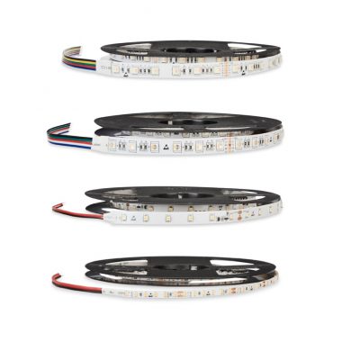 Raggalux LED Bands