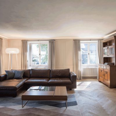 lichttechnik-einzelprojekte-bernhard_ludesch-wohnzimmer_leuchte_5110 lichttechnik-einzelprojekte-bernhard_ludesch-wohnzimmer_leuchte_5110